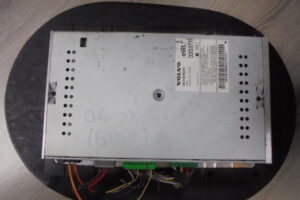 Изображение товара 2419w11144 - DSC002222419