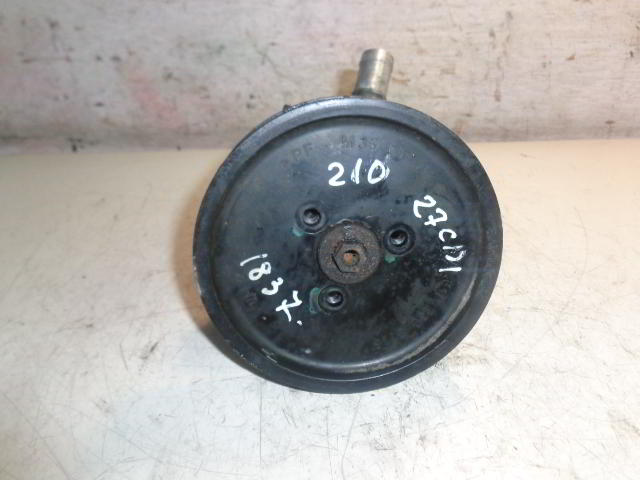 Изображение товара 23612 - DSC002241837 (1)