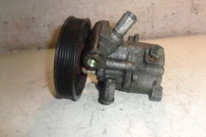 Изображение товара 23612 - DSC002241837 (2)