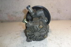 Изображение товара 23612 - DSC002241837 (3)