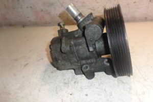 Изображение товара 23612 - DSC002241837 (4)