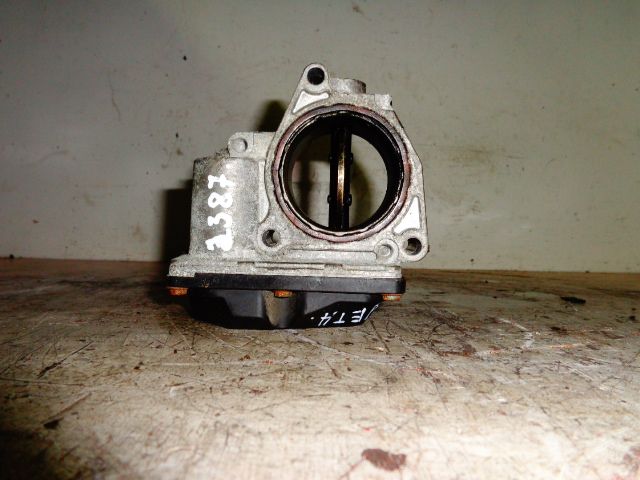 Изображение товара 2387w54136 - DSC002292387 (1)