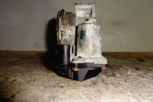 Изображение товара 2387w54136 - DSC002292387 (2)