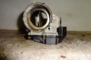 Изображение товара 2387w54136 - DSC002292387 (3)