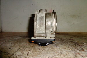 Изображение товара 2387w54136 - DSC002292387 (4)