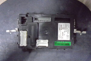 Изображение товара 2422w11155 - DSC002302422