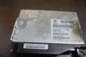 Изображение товара 2190w7351 - DSC00249 2190 (1)