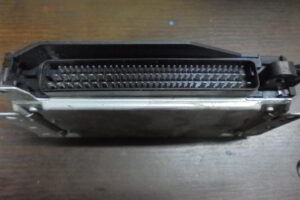 Изображение товара 2190w7351 - DSC00249 2190 (3)