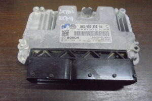 Изображение товара 2179w20533 - DSC002542179