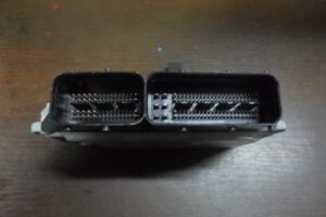 Изображение товара 2179w20533 - DSC002562179