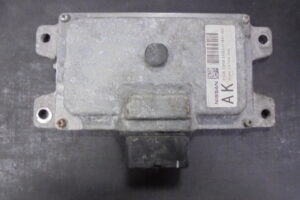 Изображение товара 2422w11201 - DSC002612422