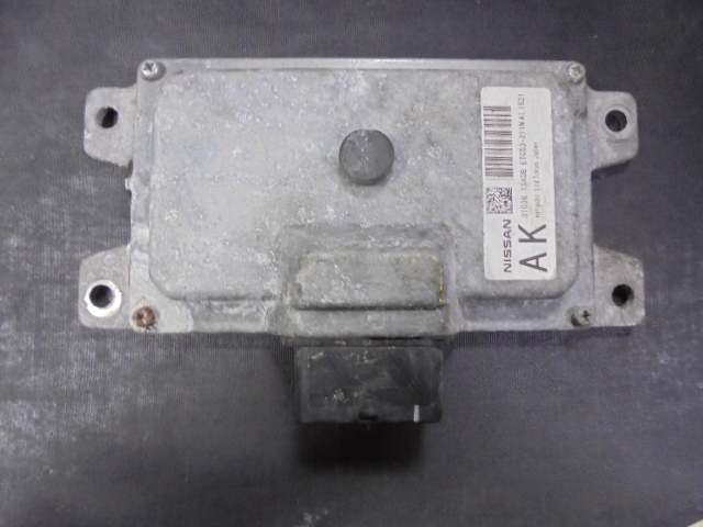 Изображение товара 2422w11201 - DSC002612422