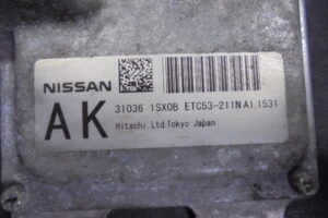Изображение товара 2422w11201 - DSC002622422
