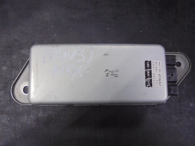Изображение товара 91269 - DSC002712443