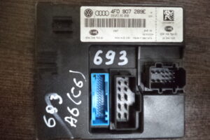 Изображение товара 693w14762 - DSC00271693 (1)