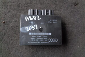 Изображение товара 2132w56376 - DSC002722132 (1)