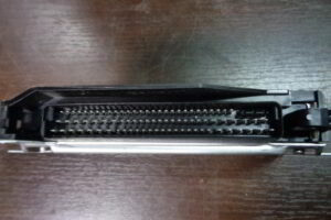 Изображение товара 1581w11113 - DSC002771581