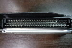 Изображение товара 203w11115 - DSC00281203