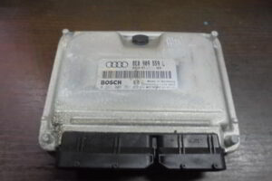 Изображение товара 2190w13961 - DSC00283 2190 (2)