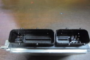 Изображение товара 2190w13961 - DSC00283 2190 (4)