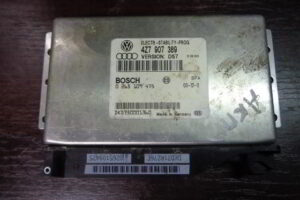 Изображение товара 397w11114 - DSC00283397