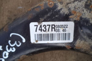Изображение товара 3300w50950 - DSC002863300 (3)