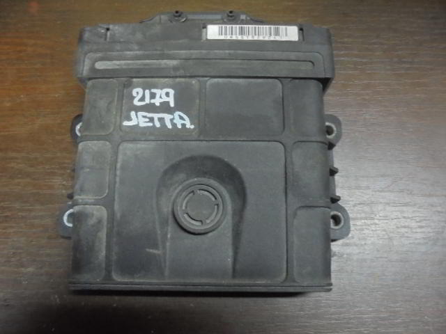 Изображение товара 2179w11051 - DSC002892179 (2)