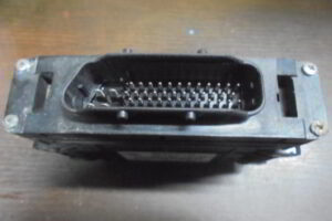 Изображение товара 2179w11051 - DSC002892179 (4)