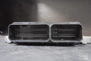 Изображение товара 2432w11273 - DSC002932432