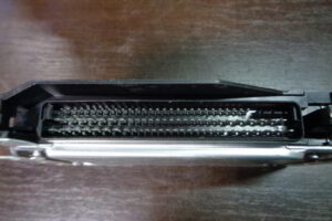 Изображение товара 593w11114 - DSC00293593