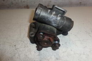 Изображение товара 44931 - DSC00302971 (1)