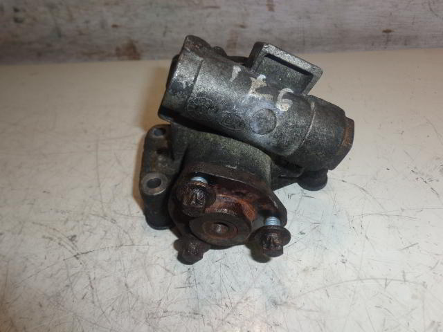 Изображение товара 44931 - DSC00302971 (1)