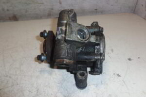 Изображение товара 44931 - DSC00302971 (2)