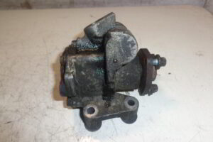 Изображение товара 44931 - DSC00302971 (3)