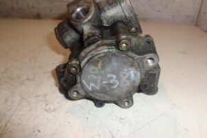 Изображение товара 44931 - DSC00302971 (4)