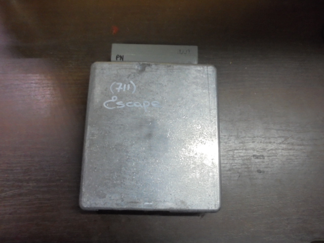 Изображение товара 711w14915 - DSC00306