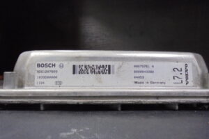 Изображение товара 2433w11287 - DSC003072433
