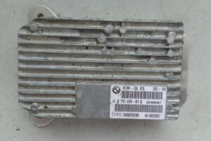 Изображение товара 69714 - DSC003112805 (1)