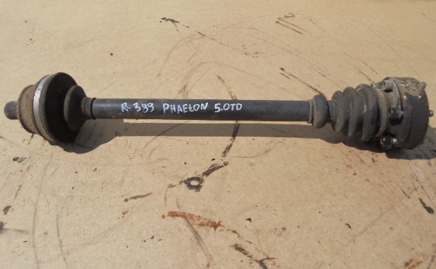 Изображение товара 389w5753 - DSC00314