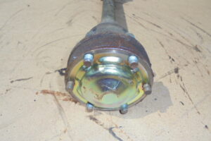 Изображение товара 389w5753 - DSC00318