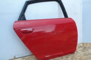 Изображение товара 81020 - DSC003181061 (2)