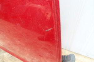 Изображение товара 81020 - DSC003181061 (4)