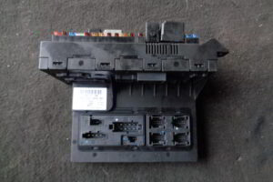 Изображение товара 2136w22439 - DSC003182136