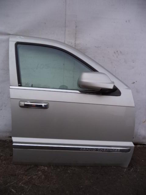 Изображение товара 3071w5638 - DSC003233071 (2)