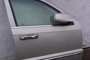 Изображение товара 3071w5638 - DSC003233071 (3)