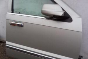 Изображение товара 3071w5638 - DSC003233071 (4)