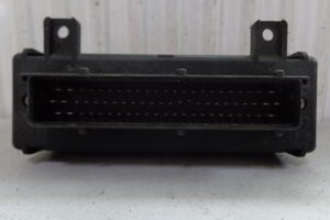 Изображение товара 3174w38915 - DSC00323B 3174 (2)