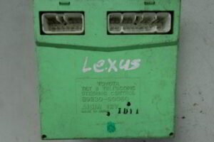 Изображение товара 3179w38925 - DSC00336B 3177 (2)