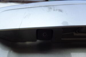 Изображение товара 3385w54751 - DSC003383385 (4)