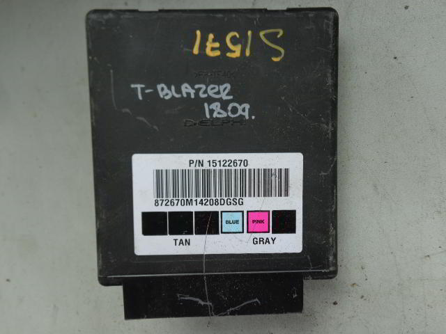 Изображение товара 1809w38906 - DSC003411809 (1)